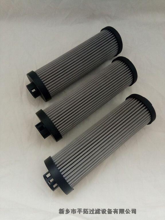 A3H56-FR01KK-10-X33SͱÞVо