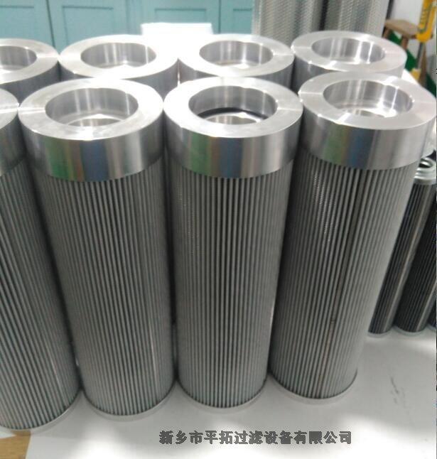 ߉pͲ^VVоDFDK 60 ƽCVо