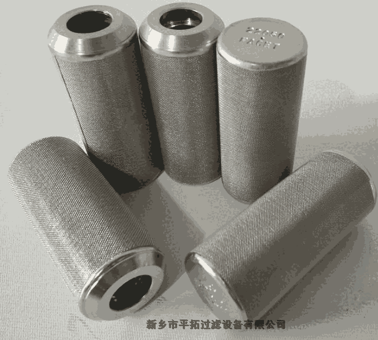 ĥúCVоKZ0782B07CA23SP,^V6m