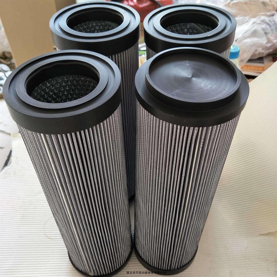 SͱڞVоSZHB-850*20 ƽ״N(xio)