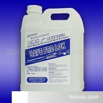 }M(jn)ϴҺ(bo)P(gun)Y