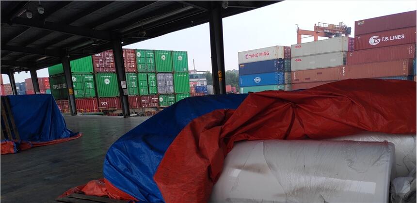 ϺۇM(jn)ڈ(bo)P(gun)P(gun)m(x)