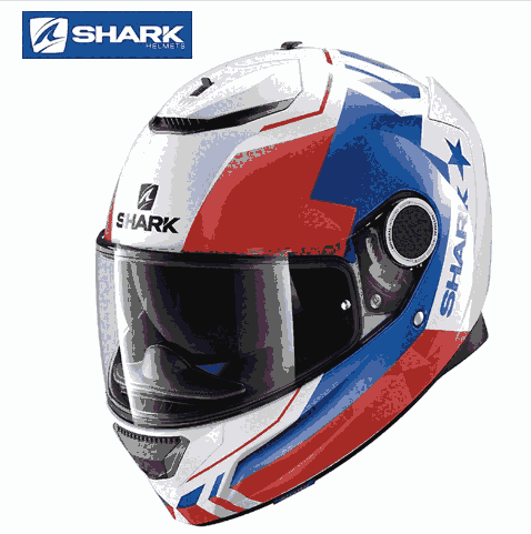 麣^M(jn)ڈ(bo)P(gun)w