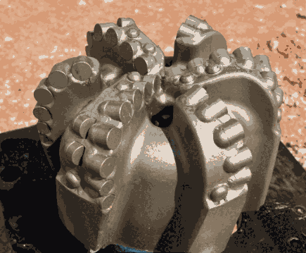 f@^M(jn)ڈ(bo)P(gun)M(jn)P(gun)