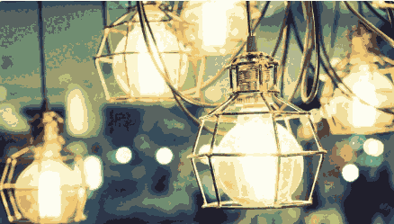 M(jn)ښWޟP(gun)/M(jn)ښWޟ߈P(gun)˾