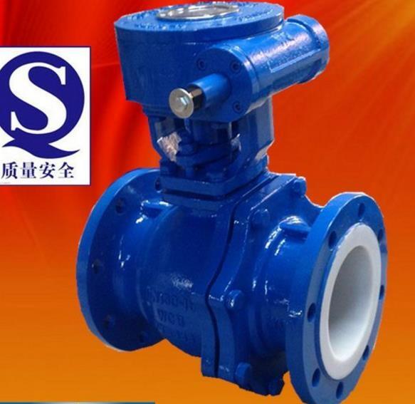 քrķyQ41F46-16Cr񣬈D