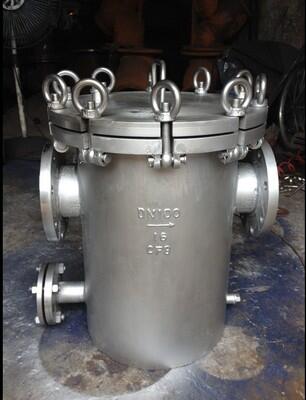 SBL-16PP䓻@ʽ^V(yu)l(f)