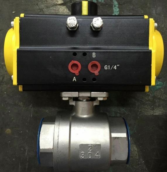 ȫQ611F-16PP䓶Ƭʽyݳ