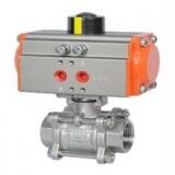 ȫQ611F-16PP䓃ݼyySҳ