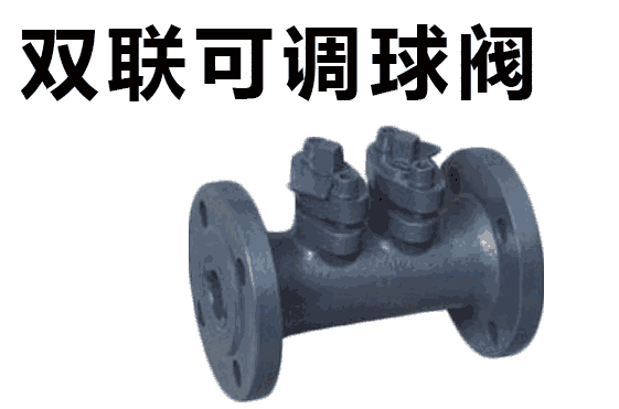 ȫSQ41mp(lin)y(yu)l(f)