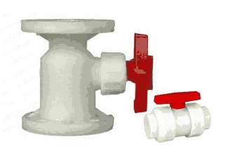 (yu)ݳPVDFyṩ(bo)r(ji)(sh)ԃ