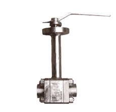 l(f)䓵͜y(bo)r(ji)S