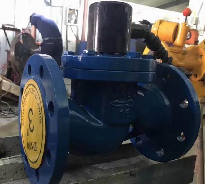 (yu)l(f)r늴yṩ(bo)r(ji)D