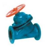 ݳG45J-10mrzĤyrD