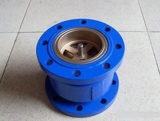 ݳH41X-16CֹyṩrY