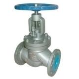 ȫH48H-25Cֹֹضy(yu)ݳ