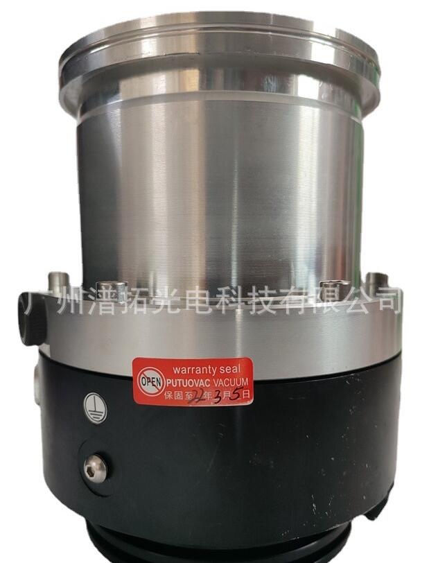 SEdwards۵A EXT 255HIu݆ӱüṩB