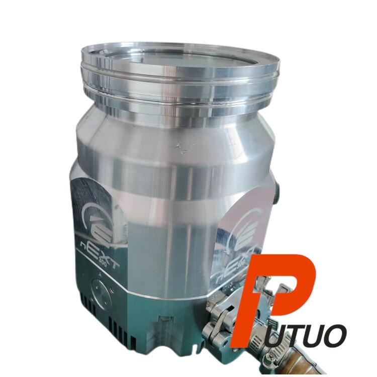 SEdwards۵A nEXT300Du݆ӱԒ