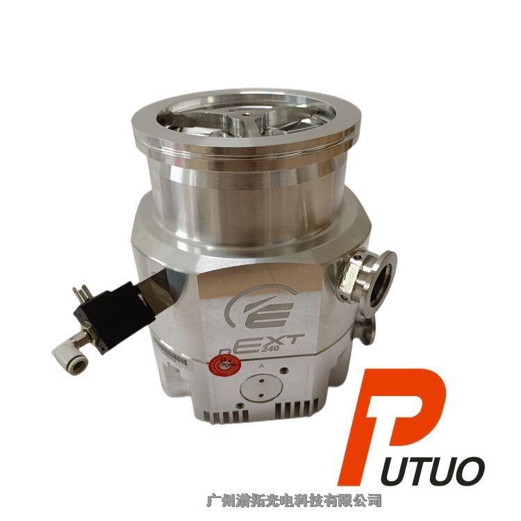 SEdwards۵AnEXT 240ͺϷӱSЈr