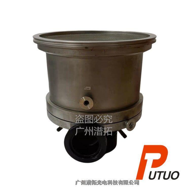 Leybold RTMP1100CMڱþSo-ӱñBS