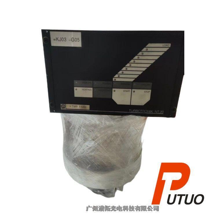 Leybold NT20RշӱñBھԃ