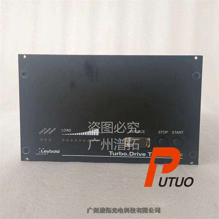 LEYBOLD TURBO DRIVE TD 20RָշӱÿSoc