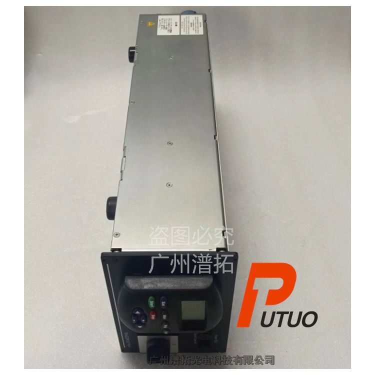 LEYBOLD  MAG DRIVE digitalRMڷӱϙzy