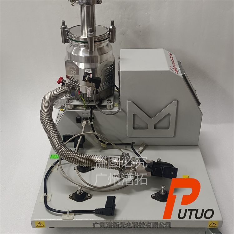 Edwards EXPT PUMPING STATION۵AձýMS̼-I(y)F(tun)(du)