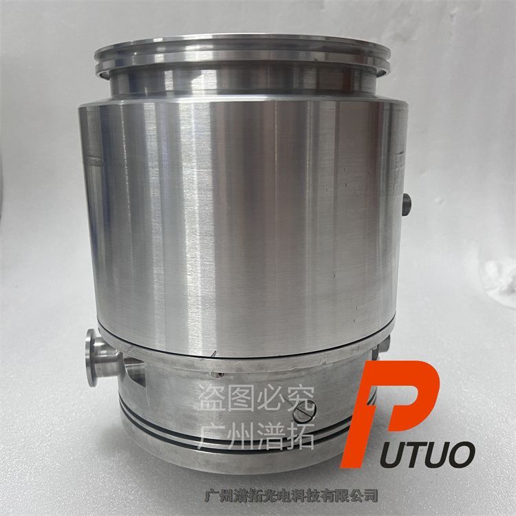 Varian TV551ﰲӱþSļҺ-Vݝ