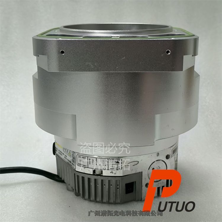 Edwards nEXT400IID UHV-160W۵AM(jn)ڷӱù̎