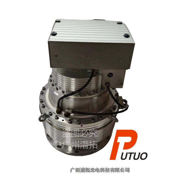 LEYBOLD MAG 2201RőҸӱñBcS