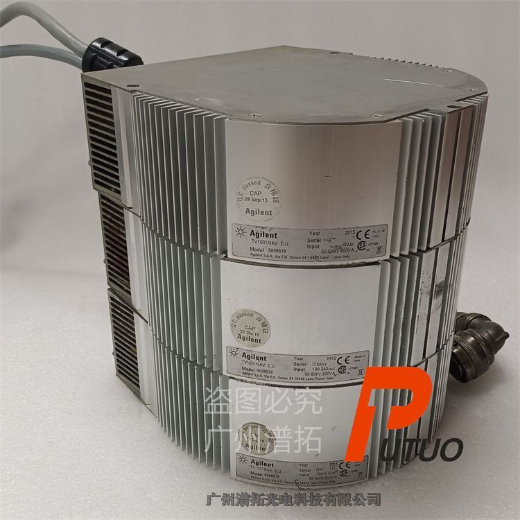 ݂Agilent TV1001 NAV.C.U߷ձÿS޷չ˾