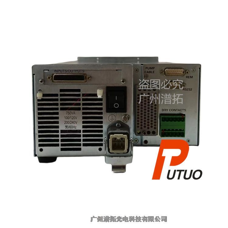 ԭbM(jn)ADIXEN ACT 1300MطӱԴ(yng)-F(xin)؛