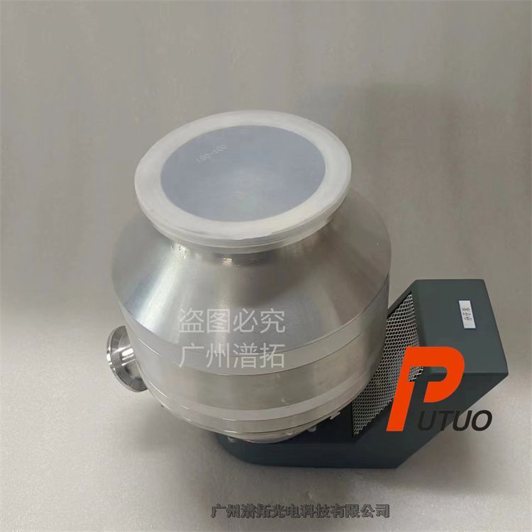 ALCATEL ATP 400u݆ӱñB