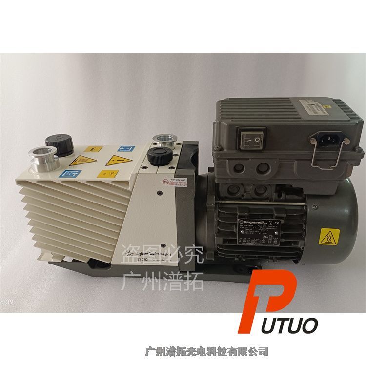 Agilent DS 202݂O(sh)ù(yng)