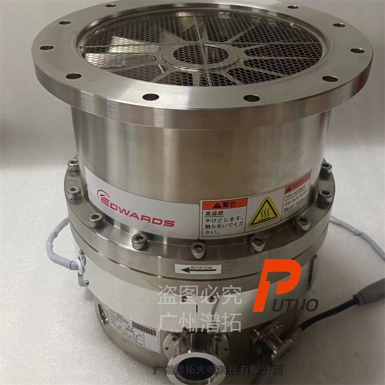 Edwards stp-a1603cv۵AMڷӱþSoS