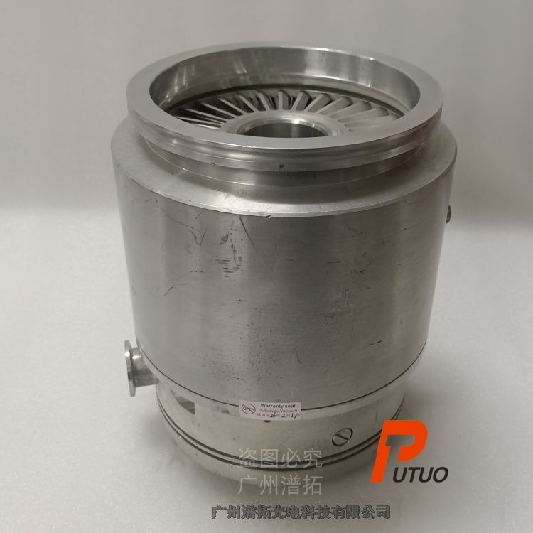 ﰲvarian TV-551 NAVu݆ӱñB(yng)(w) ھԃ