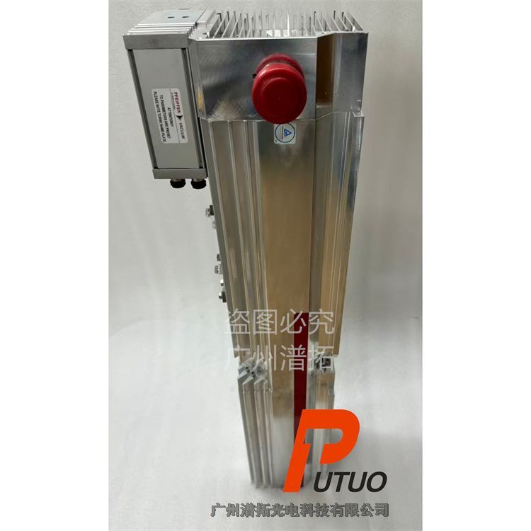 հlPfeiffer SpiltFlow 310u݆ӱÈ󾯾S