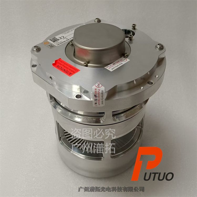 leybold?TW400/300/25SRM(jn)ڱù̎