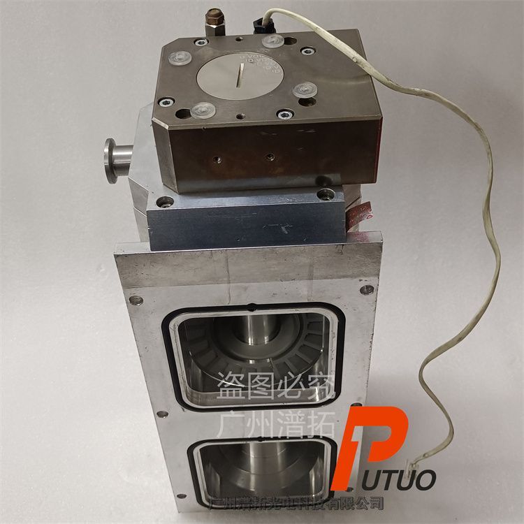 հlPfeiffer TMH261-250PձýMS޷