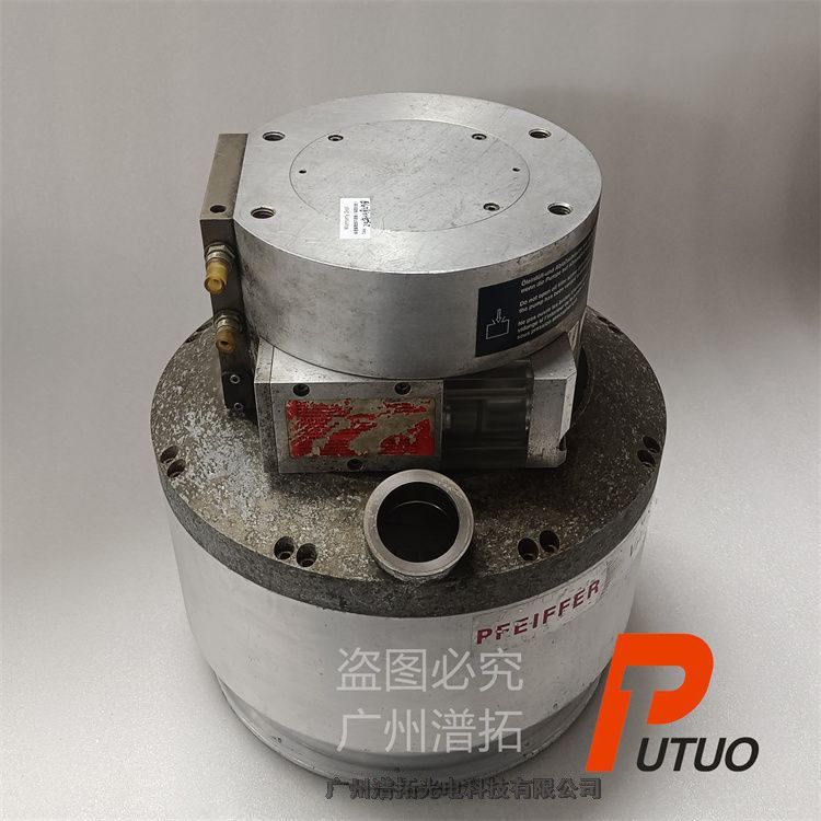 հlPfeiffer TPH 2101 U PMڷӱþSN