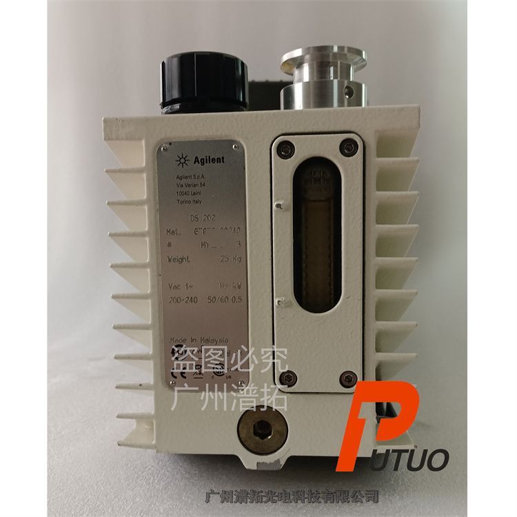 ݂Agilent DS 202շӱþSޏS