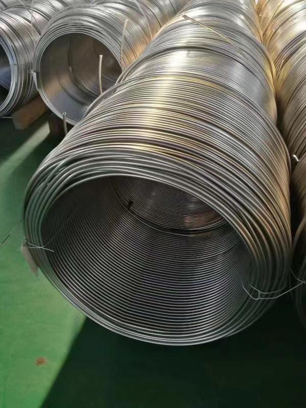 Inconel601P䓟opë(x)