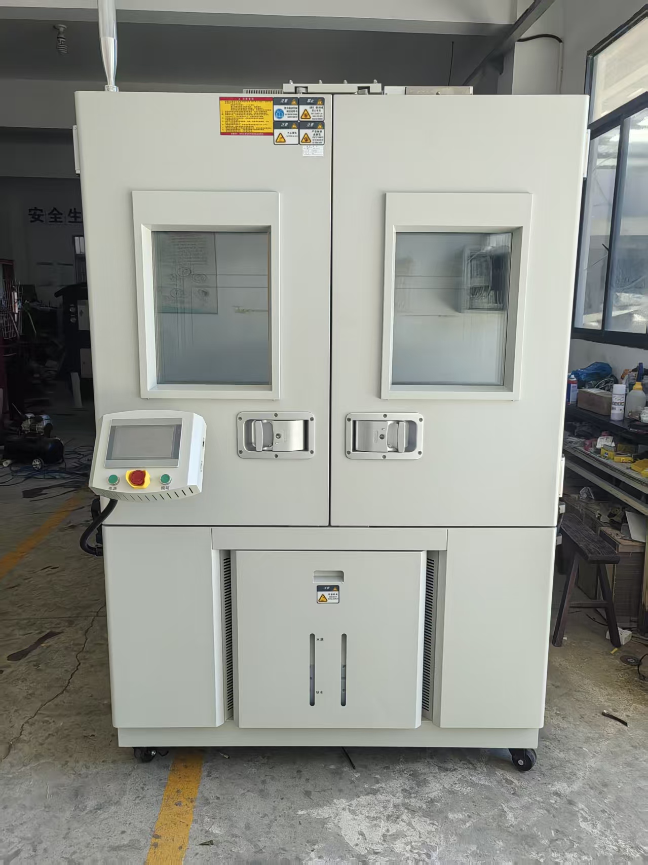 Ϻٜ׃(yn)/K޿ٜ׃ԇ(yn)/ݿٜ׃?c)?yn)/o(w)a(i)˼SֱN(xio)