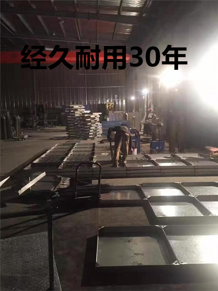 ݲP䓾wS,T304P䓾w|(zh)Դ^S