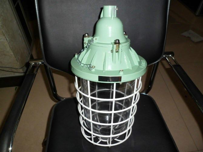 l(wi)ed}찲ȫLED 80Wr(ji)λ