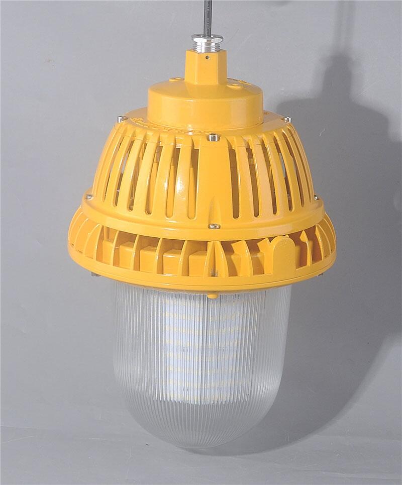 ˷Ђ}(cng)(k)܇gLED վ(k)܇gLEDl(f)r(ji)