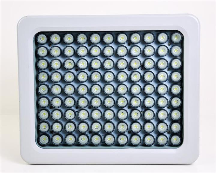 Sϲled}찲ȫLED 80W{(dio)r(ji)Ϣ