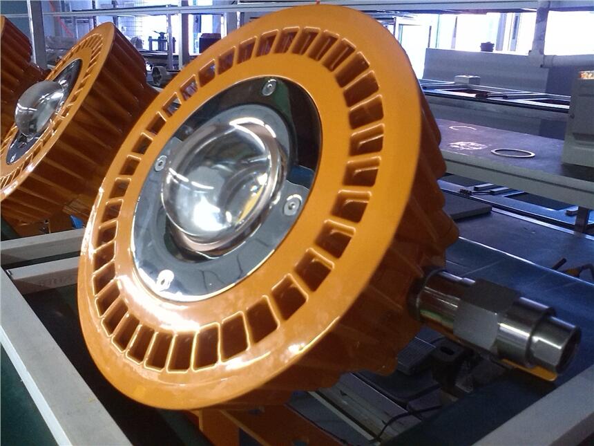 Rи߹ʷled 400W{(dio)rR