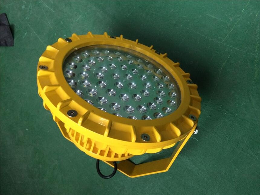 ʲ؅^led}찲ȫLED 80Wl